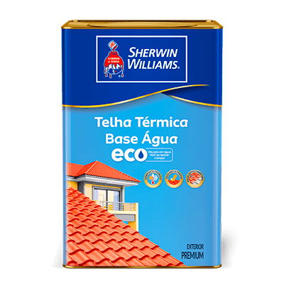 Novacor Telha Térmica